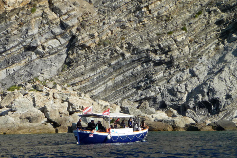 Elba (039)
