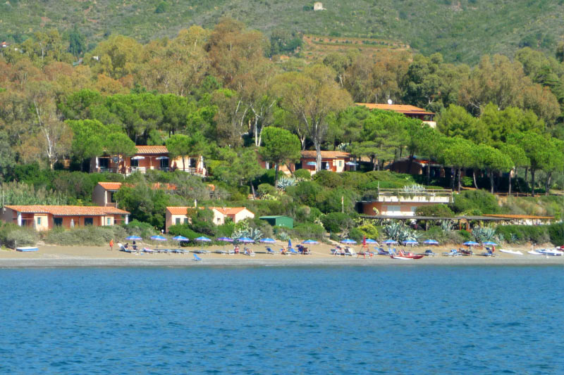 Elba (045)