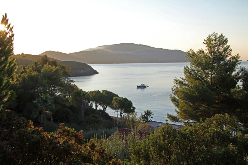Elba (051)