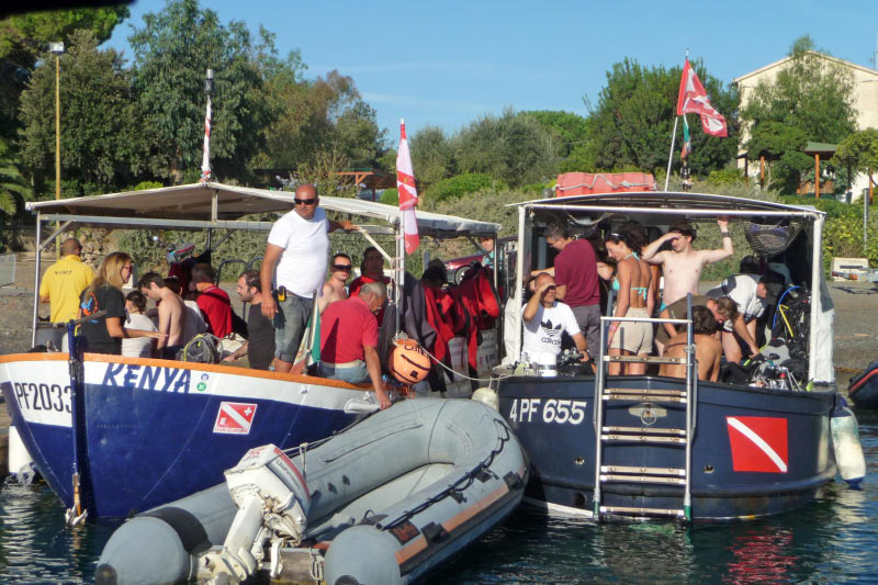 Elba (055)