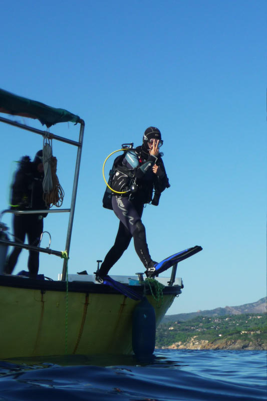 Elba (064)