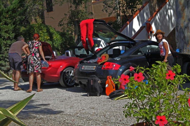 Elba (086)