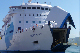 Elba (102)