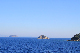 Elba (115)