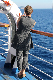 Elba (118)