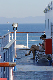 Elba (124)