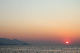 Elba (023)