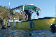 Elba (072)
