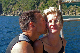 Elba (078)