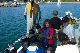 Elba (079)