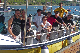 Elba (080)