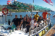 Elba (081)