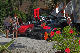 Elba (086)