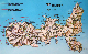 Elba (087)
