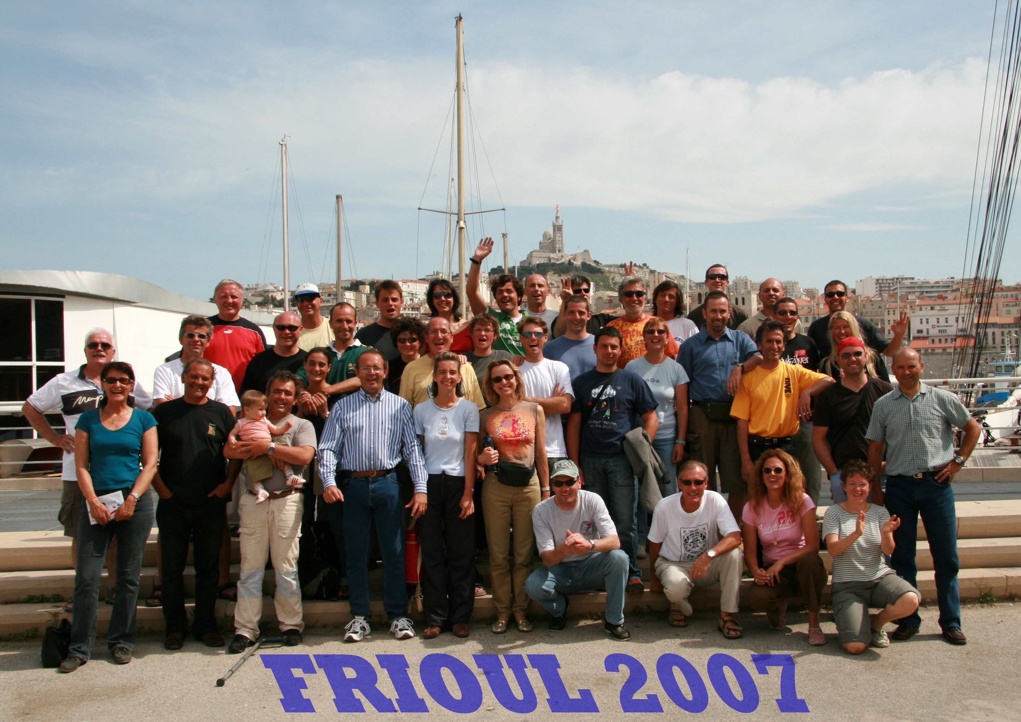 4400-Frioul07