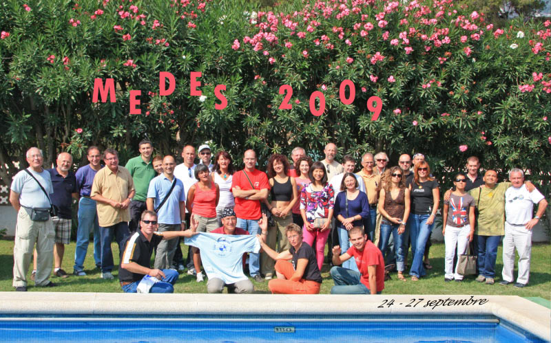 Medes 2009_1