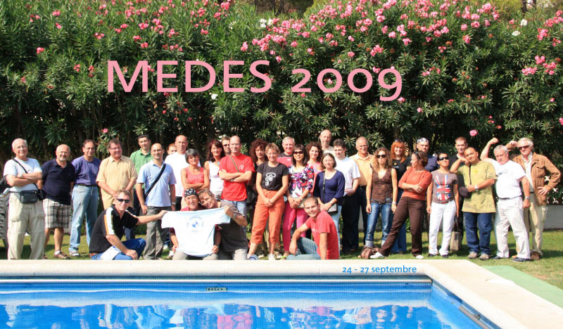 Medes 2009_1024