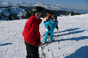 AP-2048-2010-02-15-Megeve-Ski-A001-P1160495