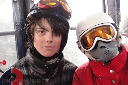 AP-2048-2010-02-15-Megeve-Ski-A128-DSC00566