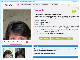 Meetic Coco