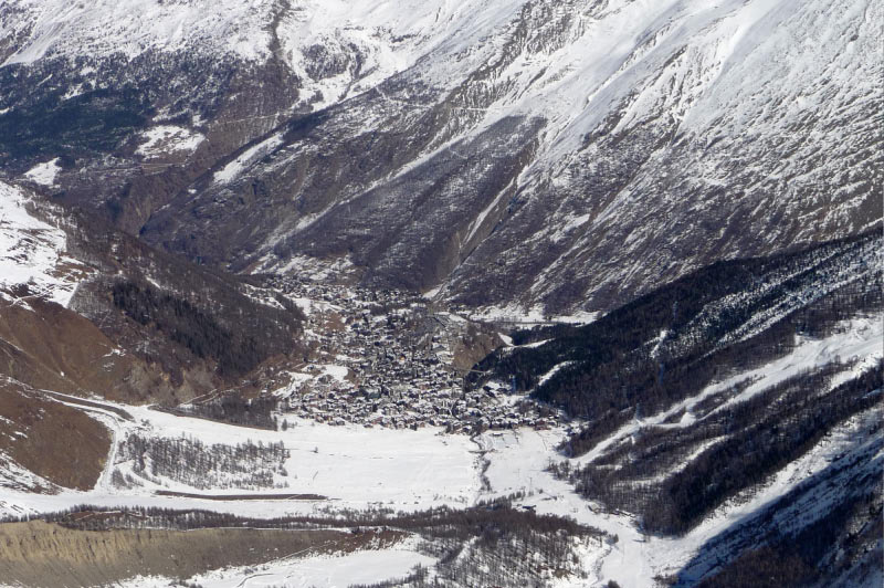 SaasFee (11)