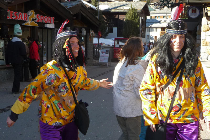 SaasFee (17)