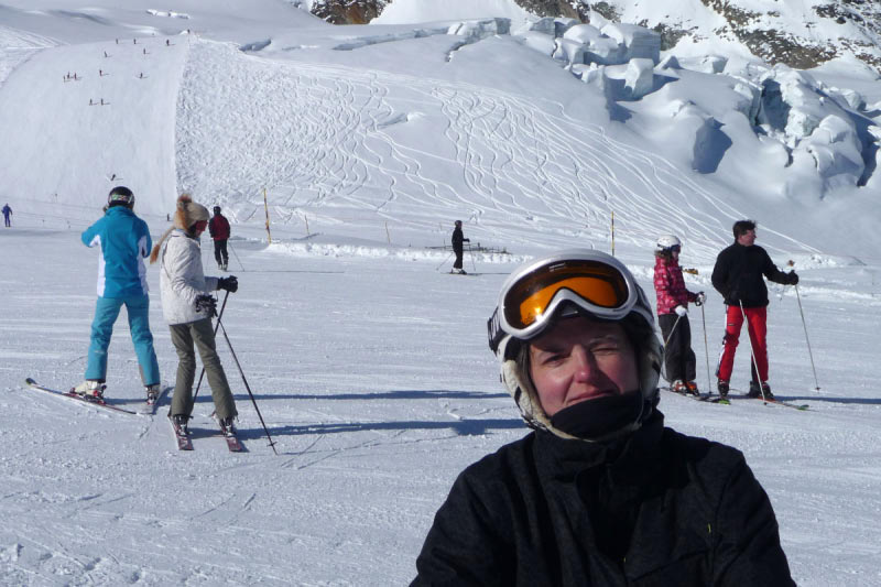 SaasFee (23)