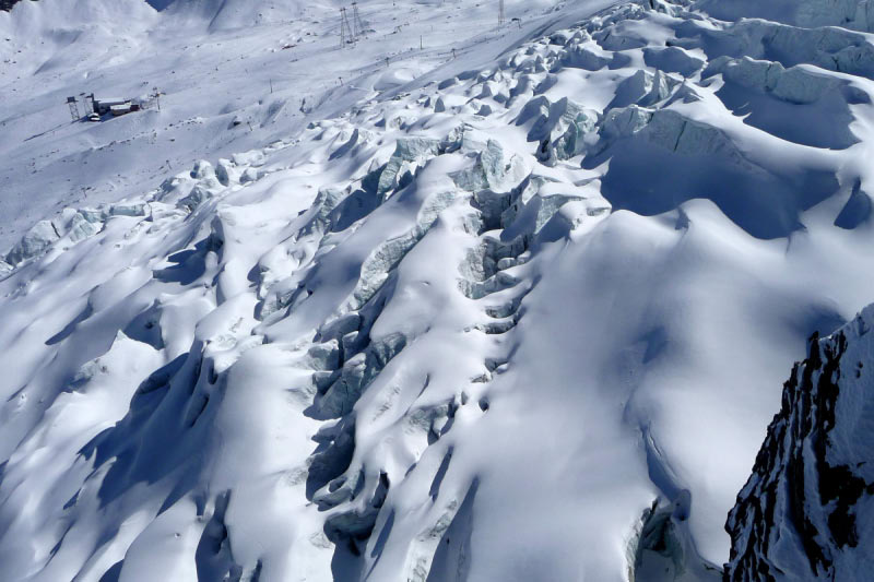 SaasFee (24)