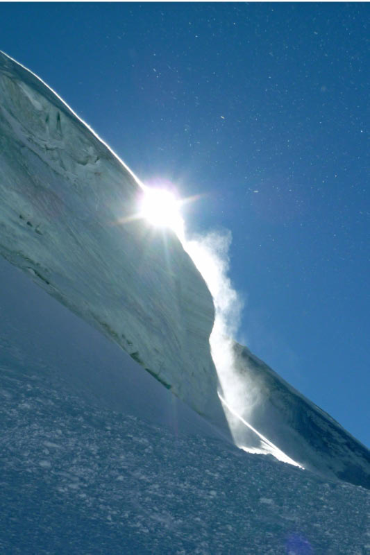 SaasFee (25)