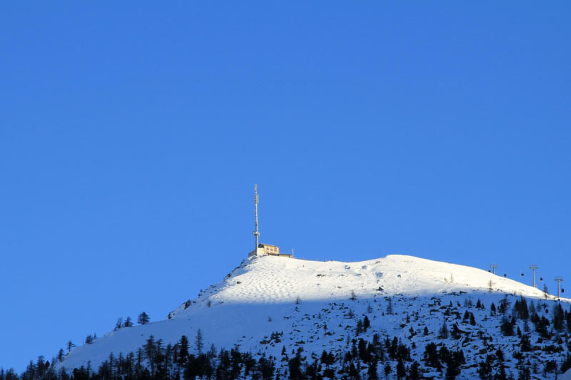 SaasFee (26)