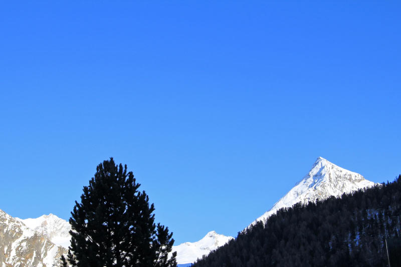 SaasFee (27)