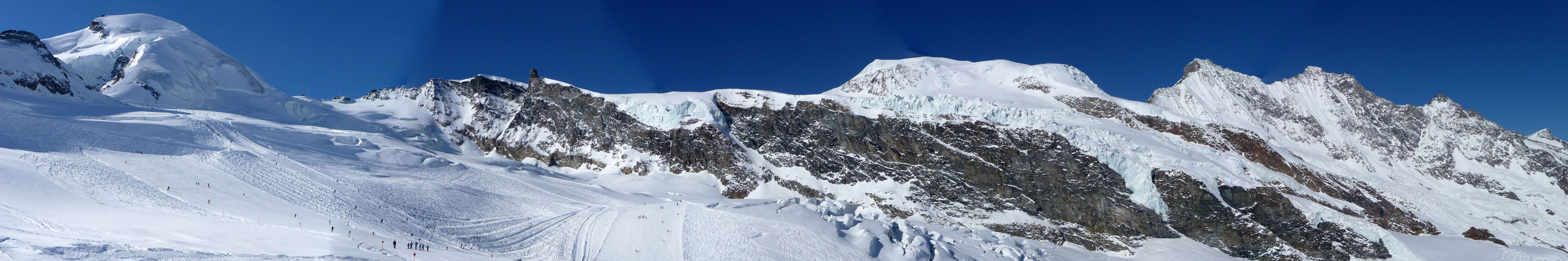 SaasFee (28)