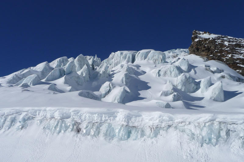 SaasFee (31)