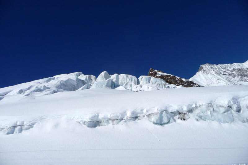 SaasFee (32)