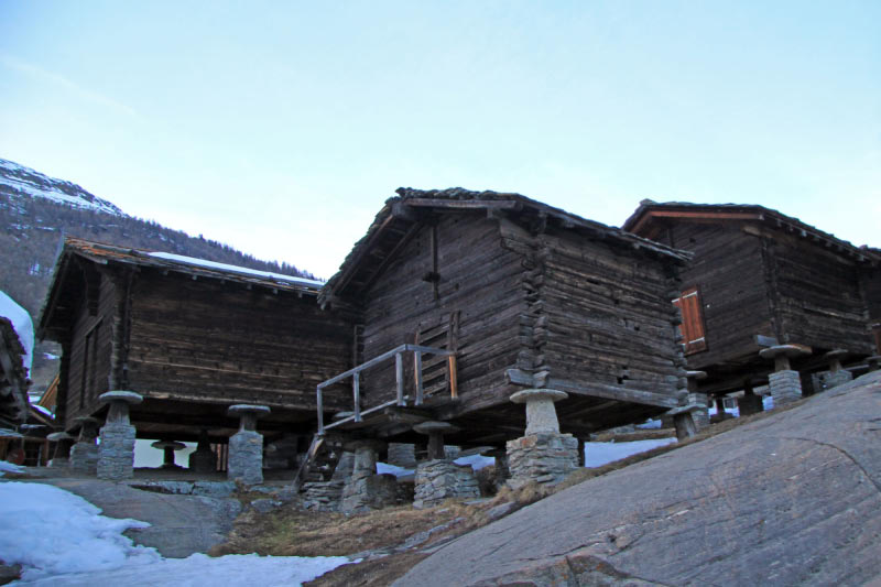SaasFee (35)
