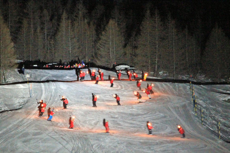 SaasFee (41)