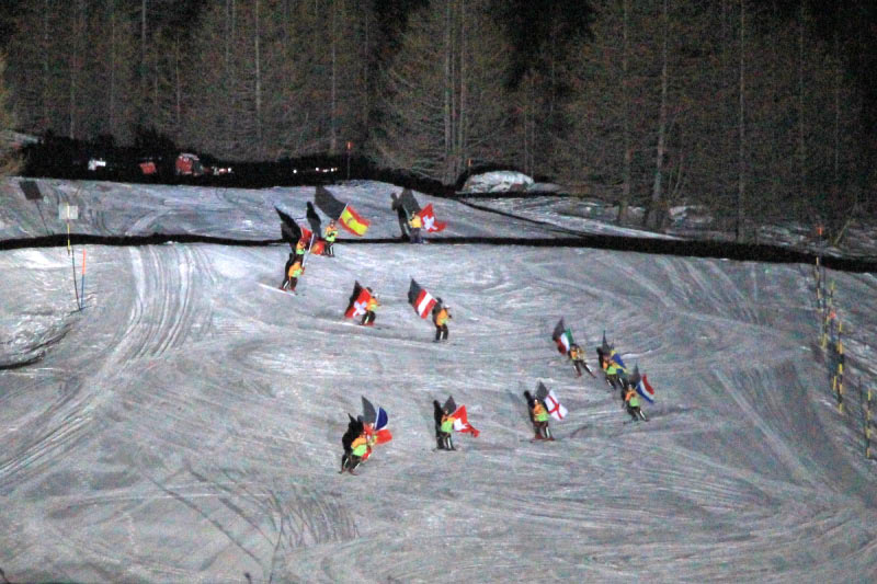SaasFee (42)
