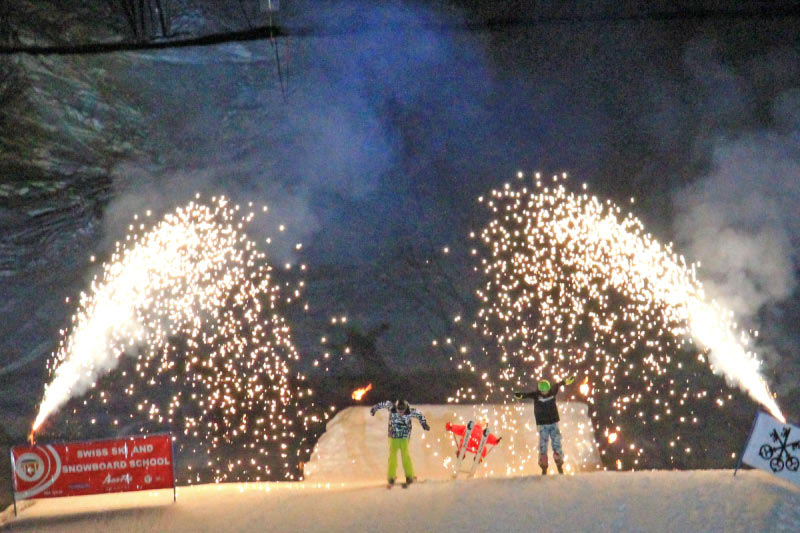SaasFee (43)