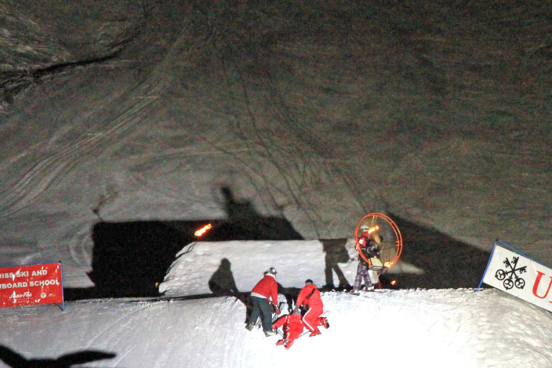 SaasFee (44)