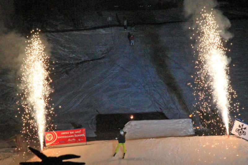 SaasFee (47)