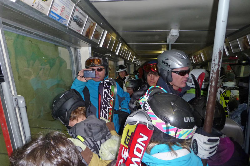 SaasFee (49)