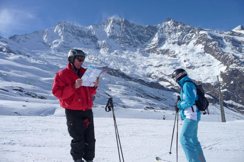 SaasFee (52)