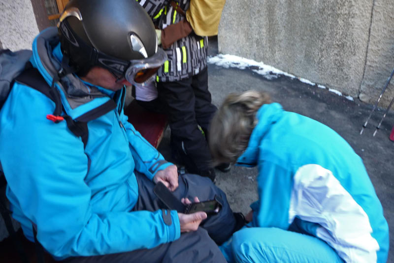 SaasFee (55)