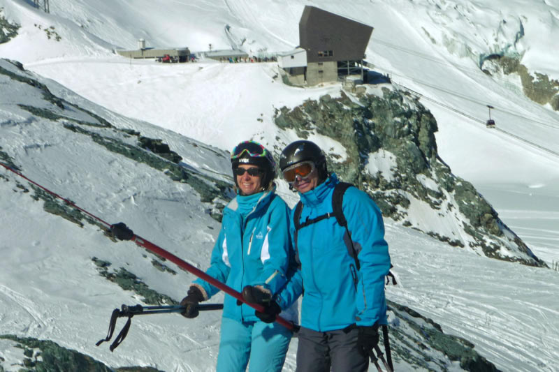 SaasFee (56)