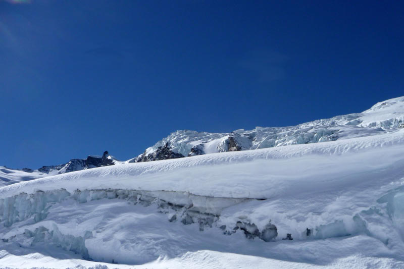 SaasFee (57)