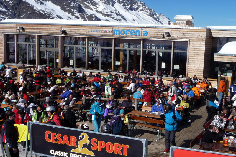 SaasFee (60)