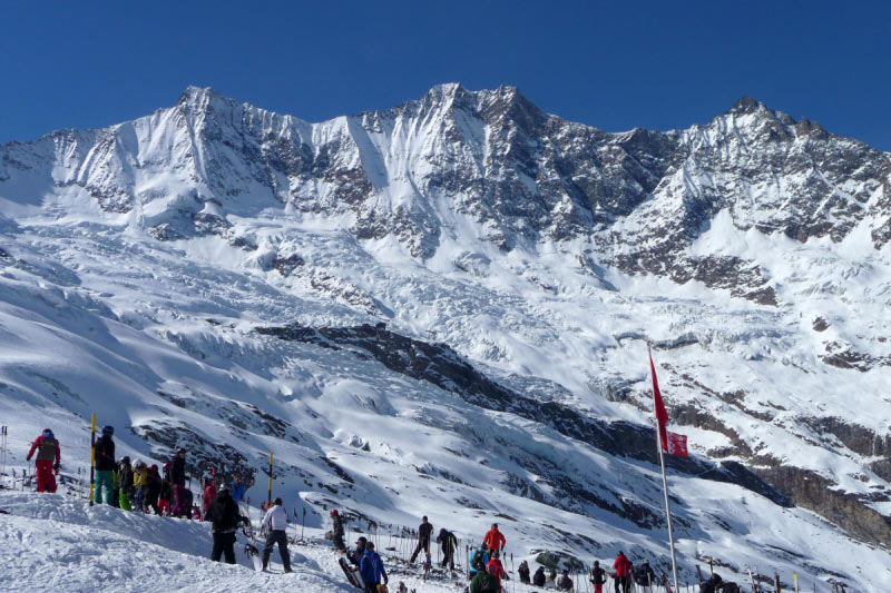 SaasFee (61)