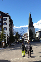 SaasFee (05)