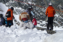 SaasFee (21)