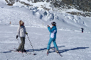 SaasFee (22)